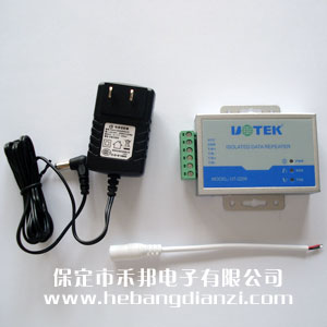 &#20061;&#28216;&#28216;&#25103;&#23448;&#32593;&#45;&#20061;&#28216;&#65288;&#20013;&#22269;&#65289;