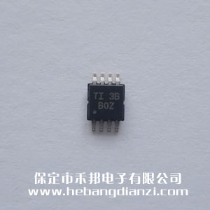 &#20061;&#28216;&#28216;&#25103;&#23448;&#32593;&#45;&#20061;&#28216;&#65288;&#20013;&#22269;&#65289;