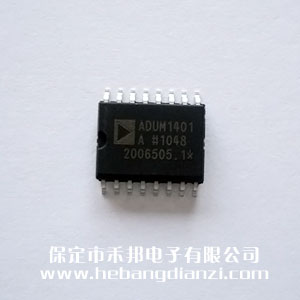 &#20061;&#28216;&#28216;&#25103;&#23448;&#32593;&#45;&#20061;&#28216;&#65288;&#20013;&#22269;&#65289;