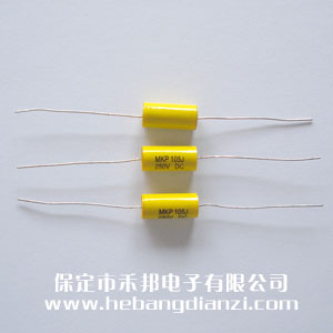 &#20061;&#28216;&#28216;&#25103;&#23448;&#32593;&#45;&#20061;&#28216;&#65288;&#20013;&#22269;&#65289;