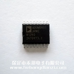 &#20061;&#28216;&#28216;&#25103;&#23448;&#32593;&#45;&#20061;&#28216;&#65288;&#20013;&#22269;&#65289;