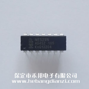 &#20061;&#28216;&#28216;&#25103;&#23448;&#32593;&#45;&#20061;&#28216;&#65288;&#20013;&#22269;&#65289;