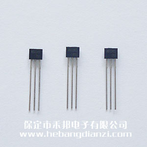 &#20061;&#28216;&#28216;&#25103;&#23448;&#32593;&#45;&#20061;&#28216;&#65288;&#20013;&#22269;&#65289;