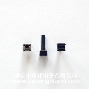 &#20061;&#28216;&#28216;&#25103;&#23448;&#32593;&#45;&#20061;&#28216;&#65288;&#20013;&#22269;&#65289;