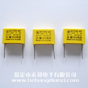 &#20061;&#28216;&#28216;&#25103;&#23448;&#32593;&#45;&#20061;&#28216;&#65288;&#20013;&#22269;&#65289;