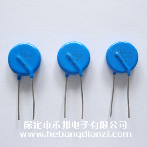 &#20061;&#28216;&#28216;&#25103;&#23448;&#32593;&#45;&#20061;&#28216;&#65288;&#20013;&#22269;&#65289;