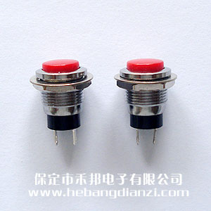 &#20061;&#28216;&#28216;&#25103;&#23448;&#32593;&#45;&#20061;&#28216;&#65288;&#20013;&#22269;&#65289;