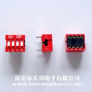 &#20061;&#28216;&#28216;&#25103;&#23448;&#32593;&#45;&#20061;&#28216;&#65288;&#20013;&#22269;&#65289;