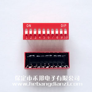 &#20061;&#28216;&#28216;&#25103;&#23448;&#32593;&#45;&#20061;&#28216;&#65288;&#20013;&#22269;&#65289;