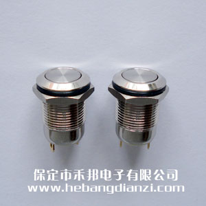 &#20061;&#28216;&#28216;&#25103;&#23448;&#32593;&#45;&#20061;&#28216;&#65288;&#20013;&#22269;&#65289;