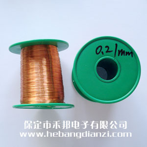 &#20061;&#28216;&#28216;&#25103;&#23448;&#32593;&#45;&#20061;&#28216;&#65288;&#20013;&#22269;&#65289;