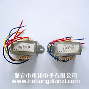 &#20061;&#28216;&#28216;&#25103;&#23448;&#32593;&#45;&#20061;&#28216;&#65288;&#20013;&#22269;&#65289;
