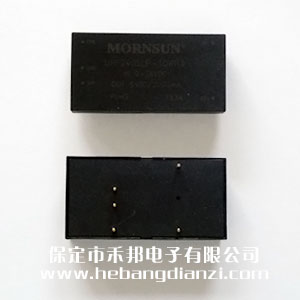 &#20061;&#28216;&#28216;&#25103;&#23448;&#32593;&#45;&#20061;&#28216;&#65288;&#20013;&#22269;&#65289;
