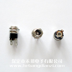 &#20061;&#28216;&#28216;&#25103;&#23448;&#32593;&#45;&#20061;&#28216;&#65288;&#20013;&#22269;&#65289;