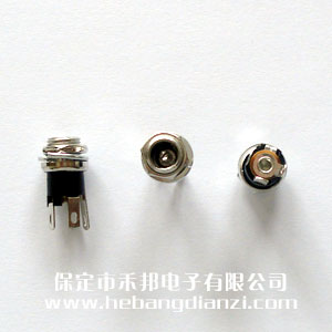 &#20061;&#28216;&#28216;&#25103;&#23448;&#32593;&#45;&#20061;&#28216;&#65288;&#20013;&#22269;&#65289;