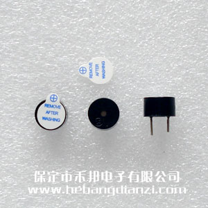 &#20061;&#28216;&#28216;&#25103;&#23448;&#32593;&#45;&#20061;&#28216;&#65288;&#20013;&#22269;&#65289;