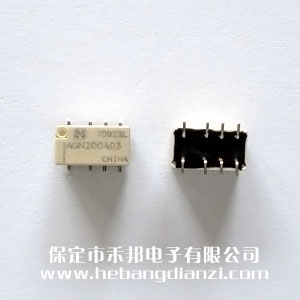 &#20061;&#28216;&#28216;&#25103;&#23448;&#32593;&#45;&#20061;&#28216;&#65288;&#20013;&#22269;&#65289;