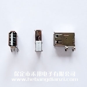 &#20061;&#28216;&#28216;&#25103;&#23448;&#32593;&#45;&#20061;&#28216;&#65288;&#20013;&#22269;&#65289;