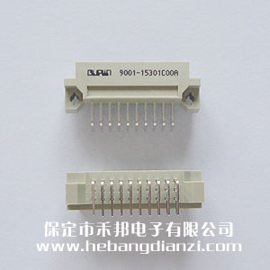 &#20061;&#28216;&#28216;&#25103;&#23448;&#32593;&#45;&#20061;&#28216;&#65288;&#20013;&#22269;&#65289;