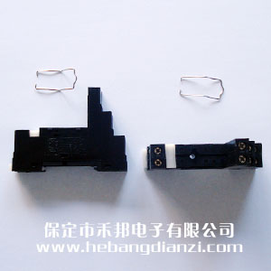 &#20061;&#28216;&#28216;&#25103;&#23448;&#32593;&#45;&#20061;&#28216;&#65288;&#20013;&#22269;&#65289;