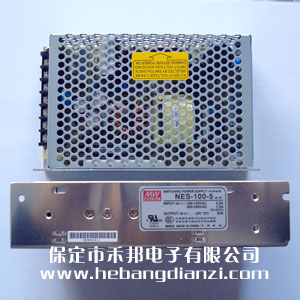 &#20061;&#28216;&#28216;&#25103;&#23448;&#32593;&#45;&#20061;&#28216;&#65288;&#20013;&#22269;&#65289;