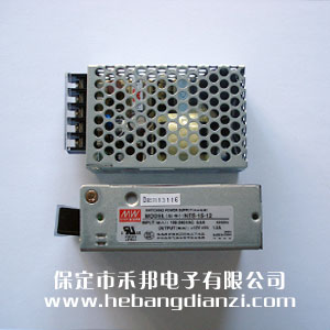 &#20061;&#28216;&#28216;&#25103;&#23448;&#32593;&#45;&#20061;&#28216;&#65288;&#20013;&#22269;&#65289;
