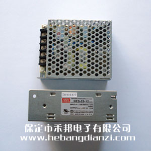 &#20061;&#28216;&#28216;&#25103;&#23448;&#32593;&#45;&#20061;&#28216;&#65288;&#20013;&#22269;&#65289;