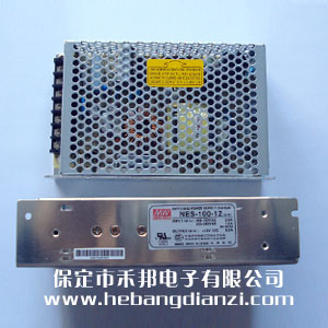 &#20061;&#28216;&#28216;&#25103;&#23448;&#32593;&#45;&#20061;&#28216;&#65288;&#20013;&#22269;&#65289;