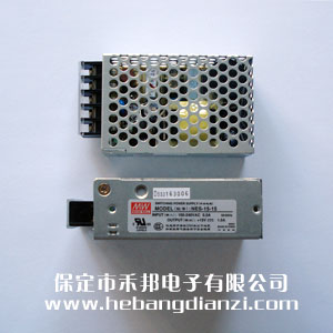 &#20061;&#28216;&#28216;&#25103;&#23448;&#32593;&#45;&#20061;&#28216;&#65288;&#20013;&#22269;&#65289;