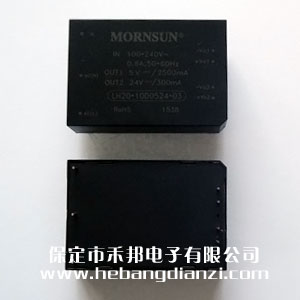&#20061;&#28216;&#28216;&#25103;&#23448;&#32593;&#45;&#20061;&#28216;&#65288;&#20013;&#22269;&#65289;