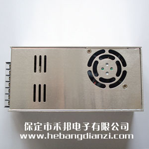 &#20061;&#28216;&#28216;&#25103;&#23448;&#32593;&#45;&#20061;&#28216;&#65288;&#20013;&#22269;&#65289;