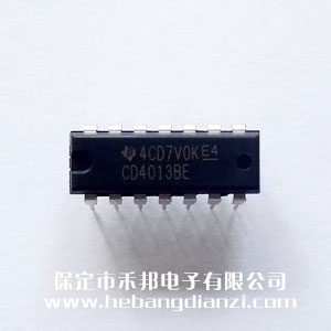 &#20061;&#28216;&#28216;&#25103;&#23448;&#32593;&#45;&#20061;&#28216;&#65288;&#20013;&#22269;&#65289;