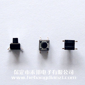 &#20061;&#28216;&#28216;&#25103;&#23448;&#32593;&#45;&#20061;&#28216;&#65288;&#20013;&#22269;&#65289;
