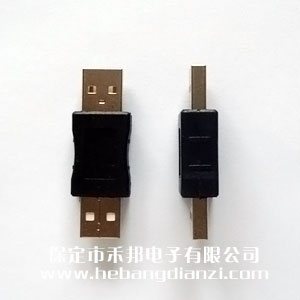 &#20061;&#28216;&#28216;&#25103;&#23448;&#32593;&#45;&#20061;&#28216;&#65288;&#20013;&#22269;&#65289;