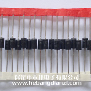 &#20061;&#28216;&#28216;&#25103;&#23448;&#32593;&#45;&#20061;&#28216;&#65288;&#20013;&#22269;&#65289;