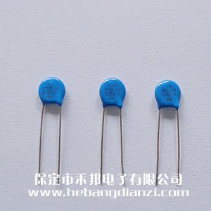 &#20061;&#28216;&#28216;&#25103;&#23448;&#32593;&#45;&#20061;&#28216;&#65288;&#20013;&#22269;&#65289;