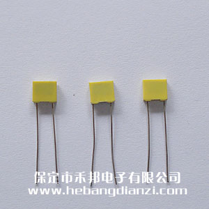 &#20061;&#28216;&#28216;&#25103;&#23448;&#32593;&#45;&#20061;&#28216;&#65288;&#20013;&#22269;&#65289;