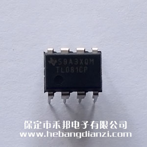 &#20061;&#28216;&#28216;&#25103;&#23448;&#32593;&#45;&#20061;&#28216;&#65288;&#20013;&#22269;&#65289;