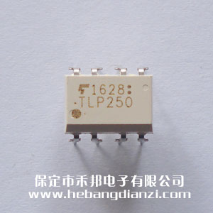 &#20061;&#28216;&#28216;&#25103;&#23448;&#32593;&#45;&#20061;&#28216;&#65288;&#20013;&#22269;&#65289;