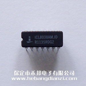 &#20061;&#28216;&#28216;&#25103;&#23448;&#32593;&#45;&#20061;&#28216;&#65288;&#20013;&#22269;&#65289;