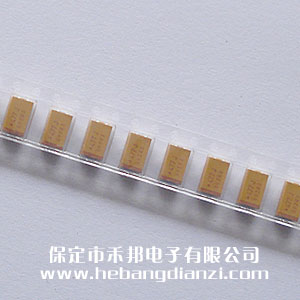 &#20061;&#28216;&#28216;&#25103;&#23448;&#32593;&#45;&#20061;&#28216;&#65288;&#20013;&#22269;&#65289;