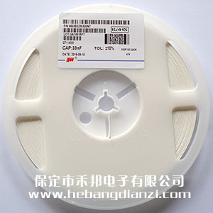 &#20061;&#28216;&#28216;&#25103;&#23448;&#32593;&#45;&#20061;&#28216;&#65288;&#20013;&#22269;&#65289;