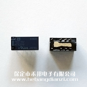 &#20061;&#28216;&#28216;&#25103;&#23448;&#32593;&#45;&#20061;&#28216;&#65288;&#20013;&#22269;&#65289;