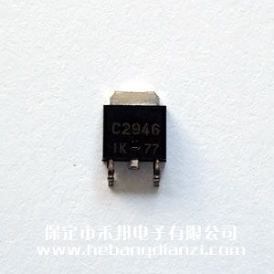 &#20061;&#28216;&#28216;&#25103;&#23448;&#32593;&#45;&#20061;&#28216;&#65288;&#20013;&#22269;&#65289;