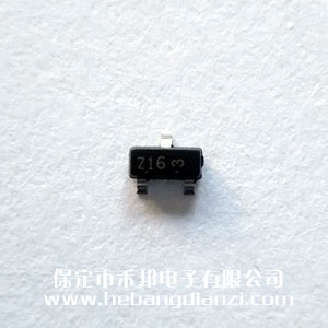 &#20061;&#28216;&#28216;&#25103;&#23448;&#32593;&#45;&#20061;&#28216;&#65288;&#20013;&#22269;&#65289;