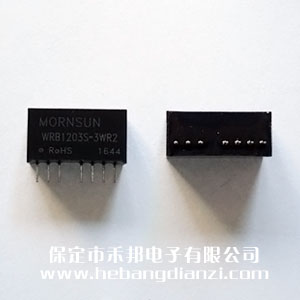 &#20061;&#28216;&#28216;&#25103;&#23448;&#32593;&#45;&#20061;&#28216;&#65288;&#20013;&#22269;&#65289;
