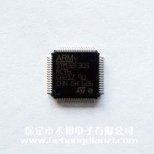 &#20061;&#28216;&#28216;&#25103;&#23448;&#32593;&#45;&#20061;&#28216;&#65288;&#20013;&#22269;&#65289;
