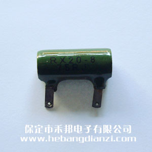 &#20061;&#28216;&#28216;&#25103;&#23448;&#32593;&#45;&#20061;&#28216;&#65288;&#20013;&#22269;&#65289;