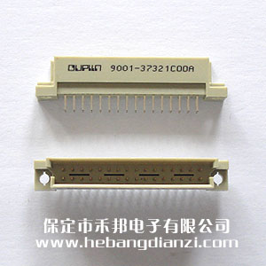 &#20061;&#28216;&#28216;&#25103;&#23448;&#32593;&#45;&#20061;&#28216;&#65288;&#20013;&#22269;&#65289;