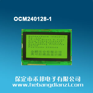 &#20061;&#28216;&#28216;&#25103;&#23448;&#32593;&#45;&#20061;&#28216;&#65288;&#20013;&#22269;&#65289;